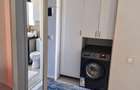 Apartament 1 camera mobilat