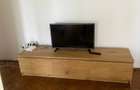 Apartament 2 camere de inchiriat - 3