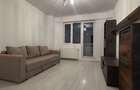 Apartament de vanzare, Militari Residence - 1