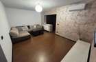 Apartamant de inchiriat - 7