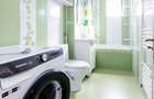 Apartament 3 camere, etaj 3, termoteca, A. Vlaicu - Fat Frumos - 8