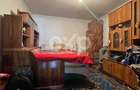 Casa cu 4 camere si baie + teren 567 mp pe Nicolae Balcescu in Gaesti - 2