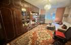 Apartament de vanzare cu 3 camere, 2 bai, 76mp, zona Spitalul Judetean - 9