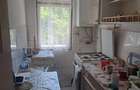 Apartament 2 camere , Carpati 1 , Postavaru , et. 2 , 43.800 euro neg. - 5
