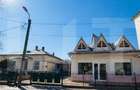 Casa din caramida + spatiu comercial, teren 900 mp, Botosani - 2