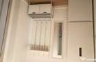 Ofer spre inchiriere apartament 2 camere bd. Alexandru Obregia - 3