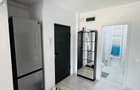 Apartament 3 camere, 80 mp |Moghioro? Park Residence,Parcare subterana