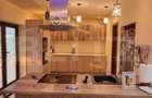 Casa de lux , zona cartierul Marcus, 126 mp - Satu Mare (Satu-Mare) - 15