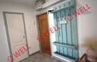 Apartament cu 2 camere de închiriat în Sfântu Gheorghe, pe strada Vasile Goldiș! - 3