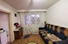 Apartament 3 camere | 49.000 | Bazinul de Inot | ?arpanta - 7