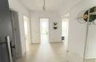 Apartament 2 camere Dobroesti - Regnum Residence + Parcare - Nou - Prima inchiriere