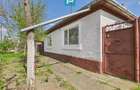 Casa cu 3 camere ?i 1047 mp in Peregu Mic - 12