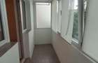 De vanzare apartament 2 camere Targoviste-zona liceu Cantacuzino - 10