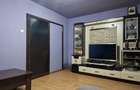 Apartament 2 camere tiglina 3 - 1