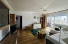Apartament primitor cu 3 camere luminos si modern | Drumul Taberei