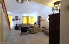 Cumpana - Del Sole, Str. Padova 4, vila P+M, teren pe colt de 397 mp! - 9