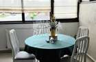 Zona Intim-apartament transformat in 3 camere - 12