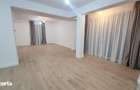 De inchiriat: Vila 4 camere Henri Coanda Pipera | NOU