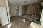 Apartament 3 camere în Dumbrăvița | 128.000 € | Direct proprietar - 14