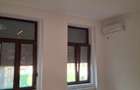 Apartament 1 camera de vanzare, ultracentral, direct proprietar, 51900 euro neg. - 14