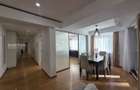 Apartament 4 camere | 157 mp | Gradina privata 95 mp | Parcare inclusa