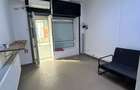 Proprietar inchiriez spatiu comercial zona Piata Unirii - 5