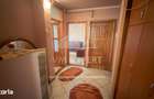 APARTAMENT 2 CAMERE DECOMANDAT ETAJ 3 GRUI ARGE? - 14