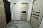 Apartament 1 camera Visani intabulat, 36 metri, etaj 1 Cod:161994 - 7
