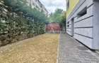 Spatiu comercial de inchiriat de tip S+P+E in zona Rogerius, Oradea - 15