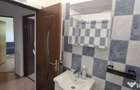 Proprietar inchiriez apartament zona Compozitori