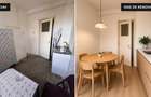 Apartament 3 camere in zona Iancului | 5 min de metrou | 57,2 mp DIRECT PROPRIETAR