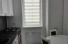 Vand apartament cu 2 camere, inclus loc de parcare, Bucuresti