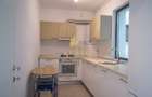 Apartament 2 Camere Etaj 3/5 Mobilat Utilat Complet - Apptown North Pipera