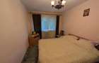 URGENT - Apartament cu 4 camere decomandate - cartier Mana?tur - 9