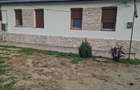 Casă cu 4 camere cu Teren 700 Mp în Peciu Nou - 10