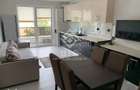 Apartament de inchiriat NUBIA RESIDENCE -Etaj 2 - 4