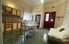 Apartament 2 camere, zona ULTRACENTRALA - Arad (Arad)
