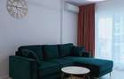 Apartament 2 camere Arbo Mogosoaia - 4