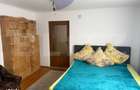 Casa 4 camere, 83 mp, 1000 mp teren, zona Dumbraveni - 2