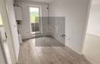 Apartament 3 camere| finisat |boxa inclusa| BETA RESIDENCE COMISON 0% - 7