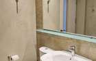 Apartament 2 camere | Ion Mihalache | Metrou 1 mai | Mobilat Scandinav - 9