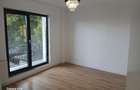 Apartament 3 camere nou 2026 finalizat - 3