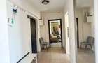 apartament 2 camere Crangasi - 7