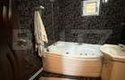 Apartament 2 camere, 70 mp, etaj 1, complet mobilat, zona Tiglina 3 - 19