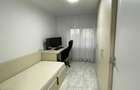 Apartament 3 camere, decomandat, renovat integral - 7