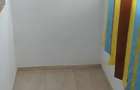 Inchiriez apartament 2 camere in Ramnicu Sarat - 2