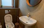 Casa 4 camere 114mp | 0 comision | Tunari | mobilat utilat | 345mp teren - 15