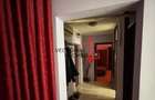 2 camere decomandate, bl.1982, renovat, 52mp, Basarabia- Chisinau - 4