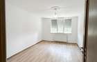 RECO Apartament 2 camere renovat complet, etaj 1 1, intrare separata, zona Louis