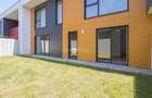 0% Comision! Duplex Premium | Grădină 60mp | Pompă de Căldură | H4L The Village - 8